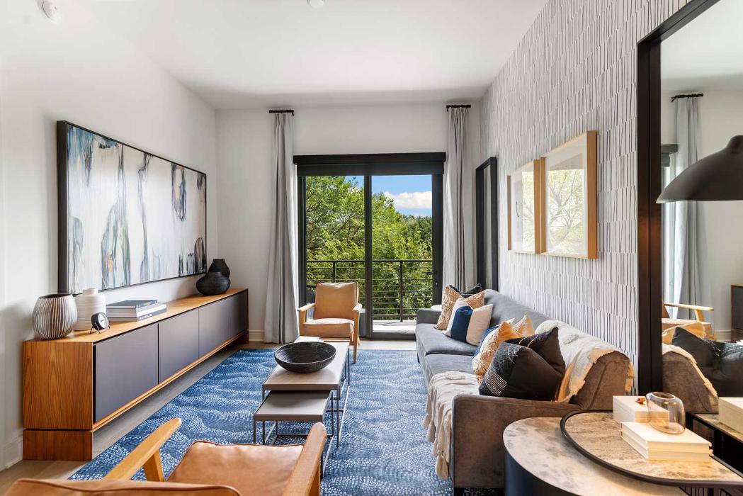 Cortland M-Line Image