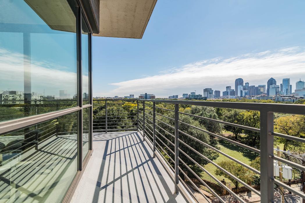 Cortland M-Line Image