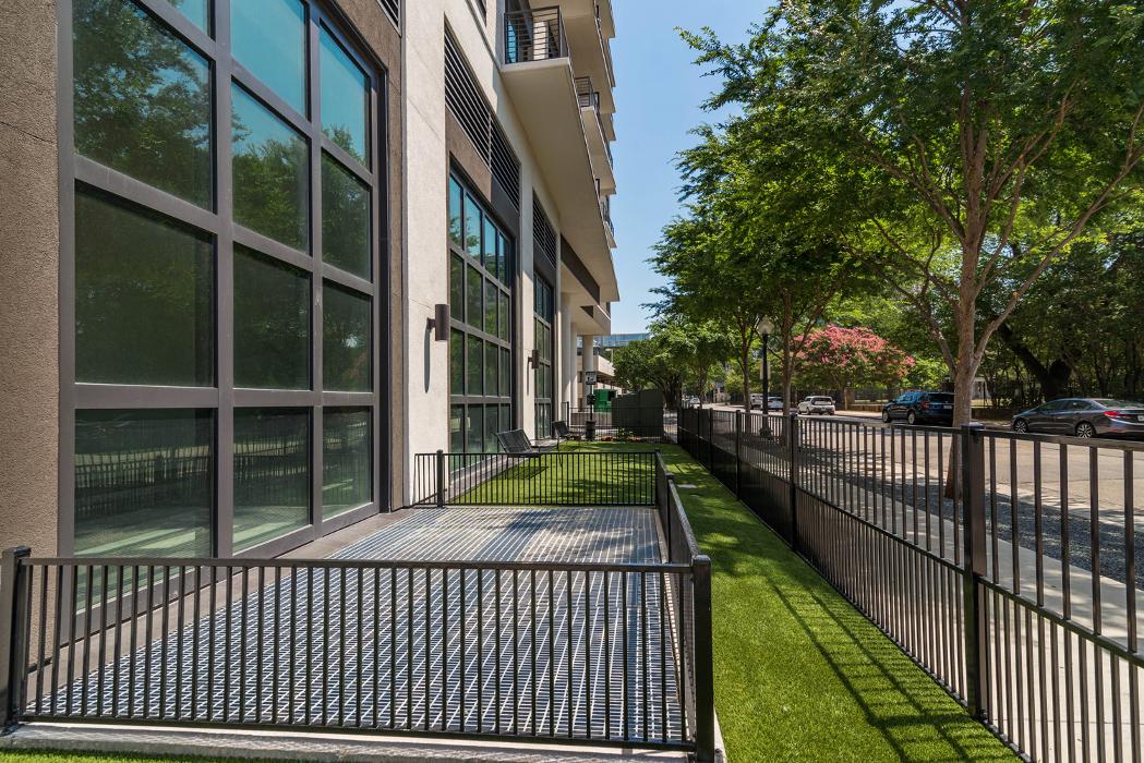 Cortland M-Line Image