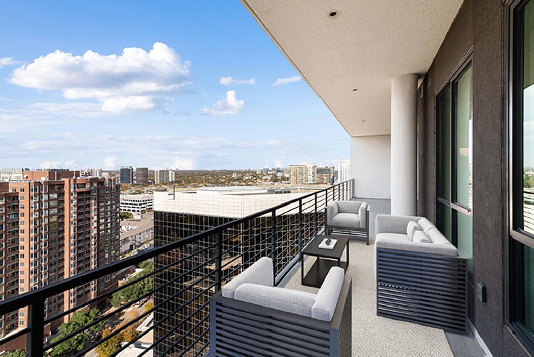 Cortland M-Line Image