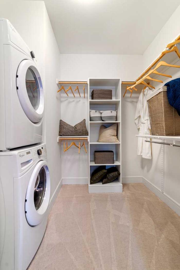 Cortland M-Line Image