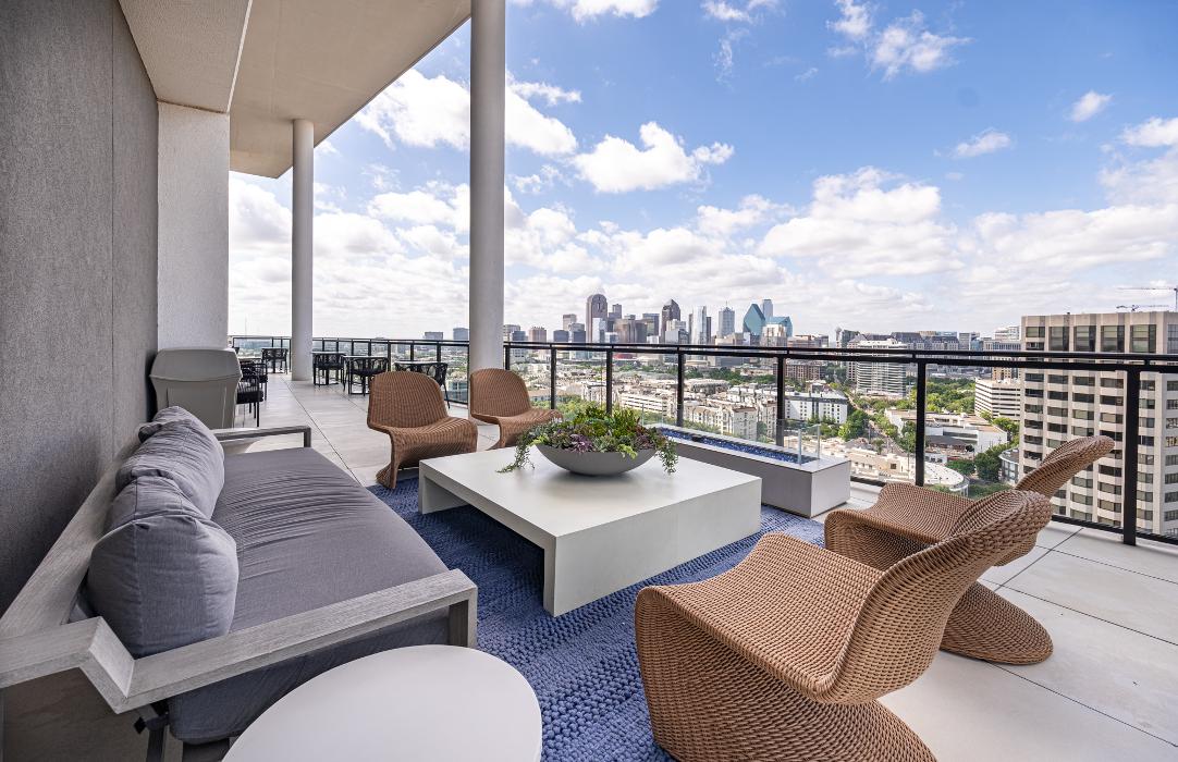 Cortland M-Line Image