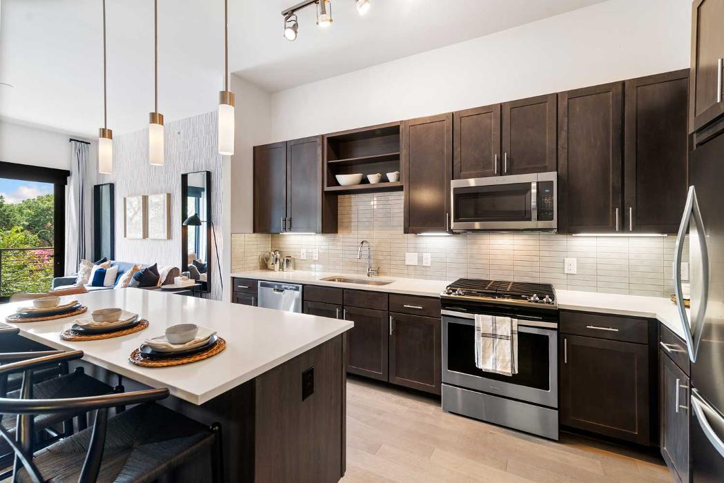 Cortland M-Line Image