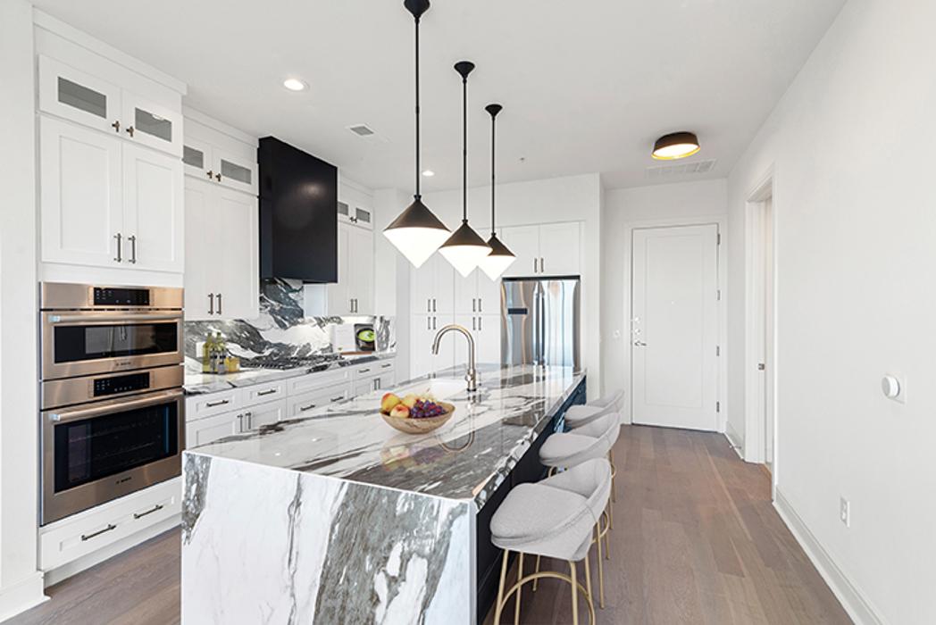 Cortland M-Line Image