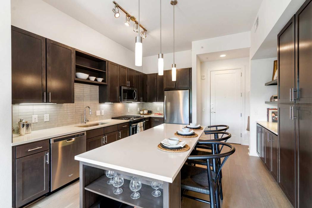 Cortland M-Line Image