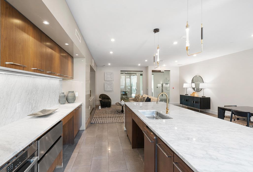 Cortland M-Line Image