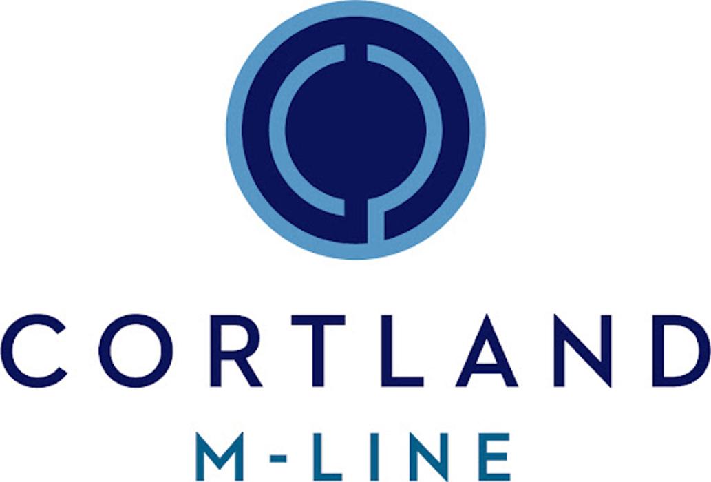 Cortland M-Line Image