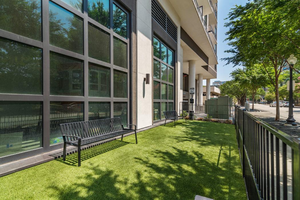 Cortland M-Line Image