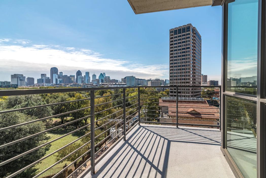 Cortland M-Line Image