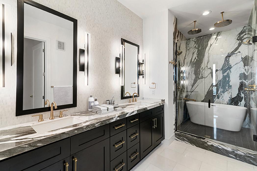 Cortland M-Line Image