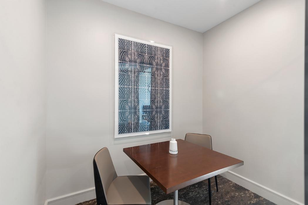 Cortland M-Line Image