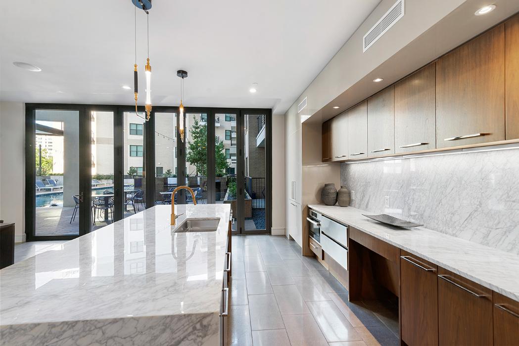 Cortland M-Line Image