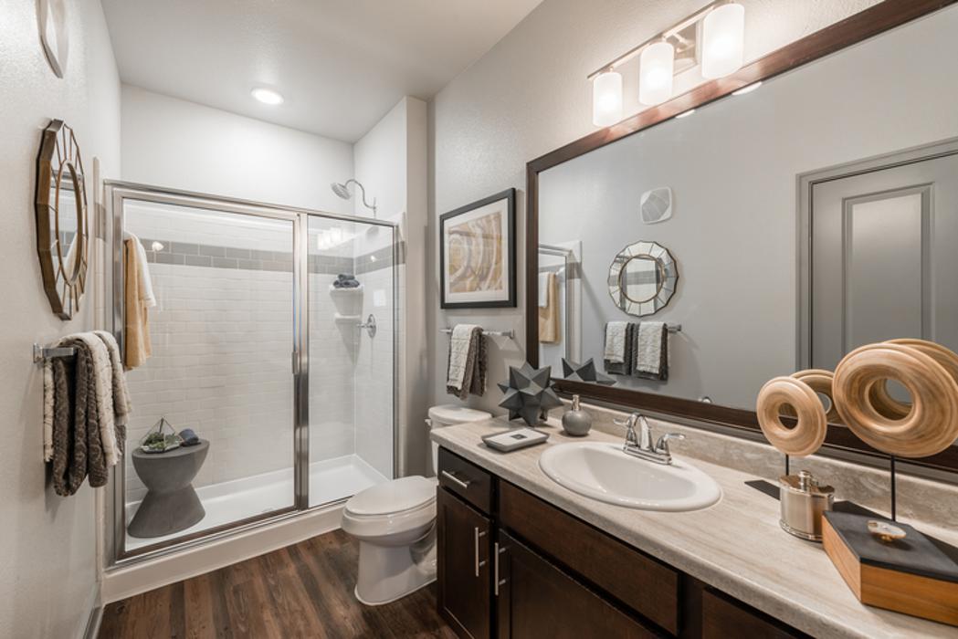 Cortland North Haven Image