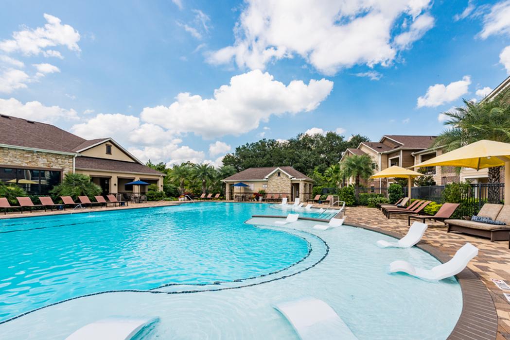 Cortland North Haven Image