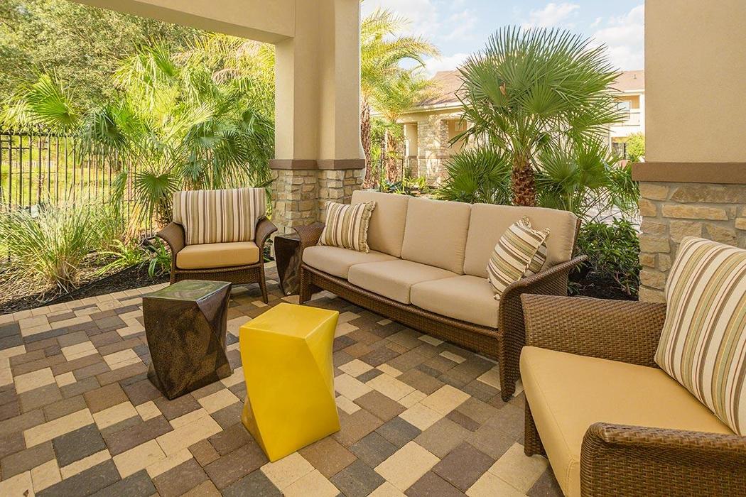 Cortland North Haven Image