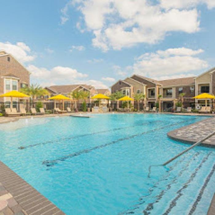 Cortland North Haven Image