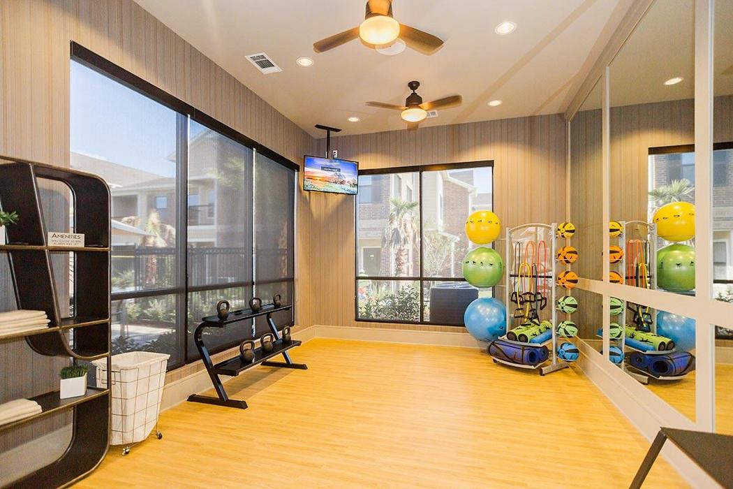 Cortland North Haven Image