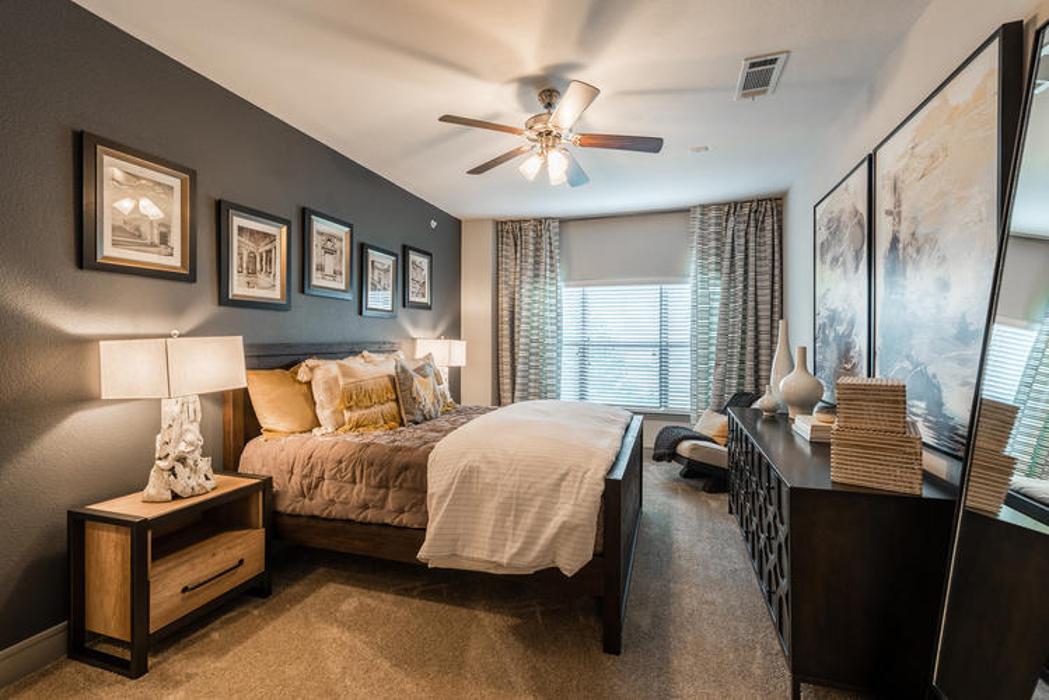 Cortland North Haven Image