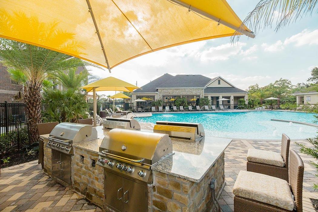 Cortland North Haven Image