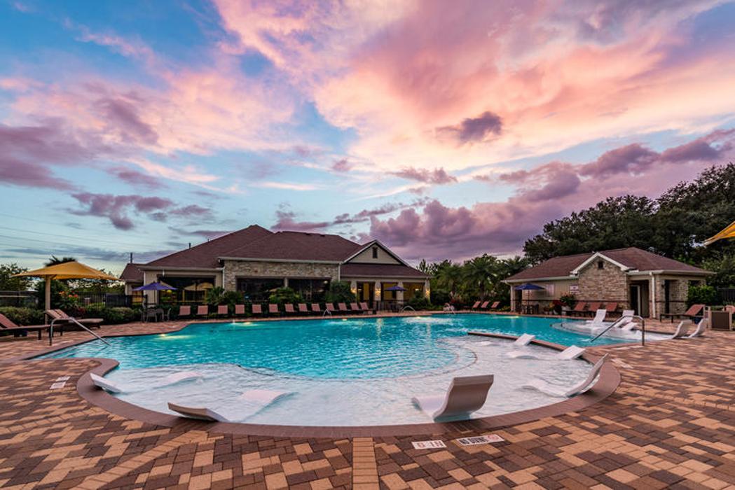 Cortland North Haven Image