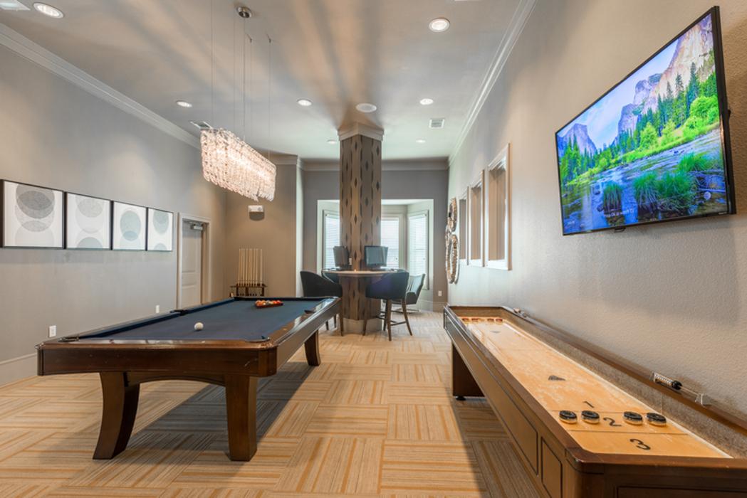 Cortland North Haven Image