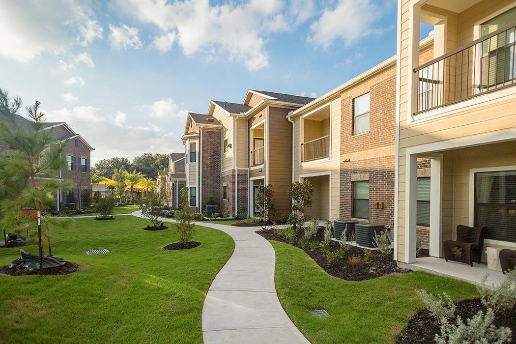 Cortland North Haven Image