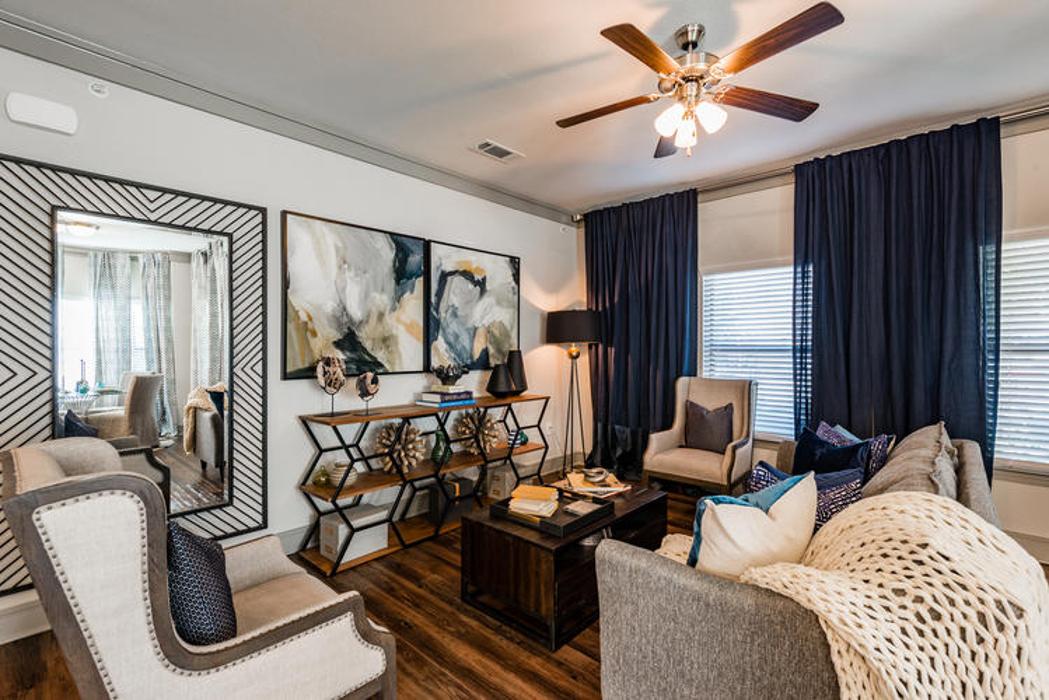 Cortland North Haven Image