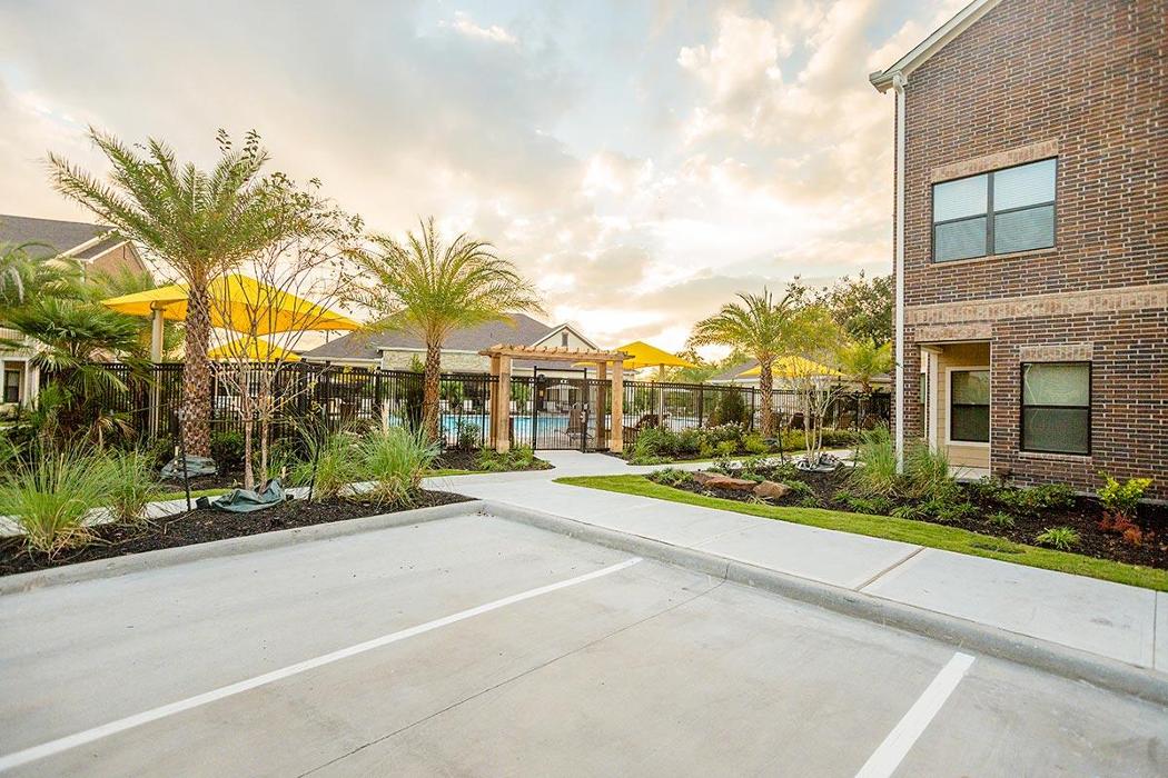 Cortland North Haven Image