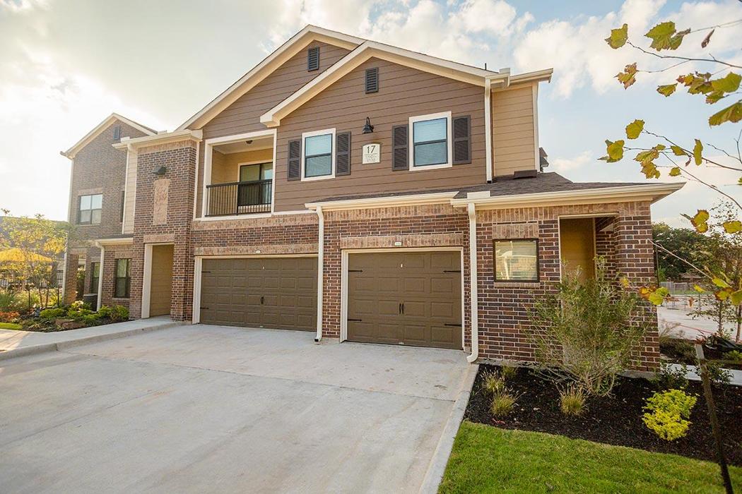 Cortland North Haven Image