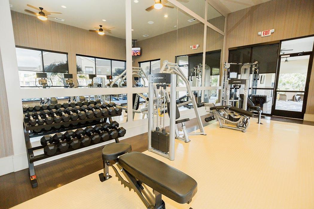 Cortland North Haven Image