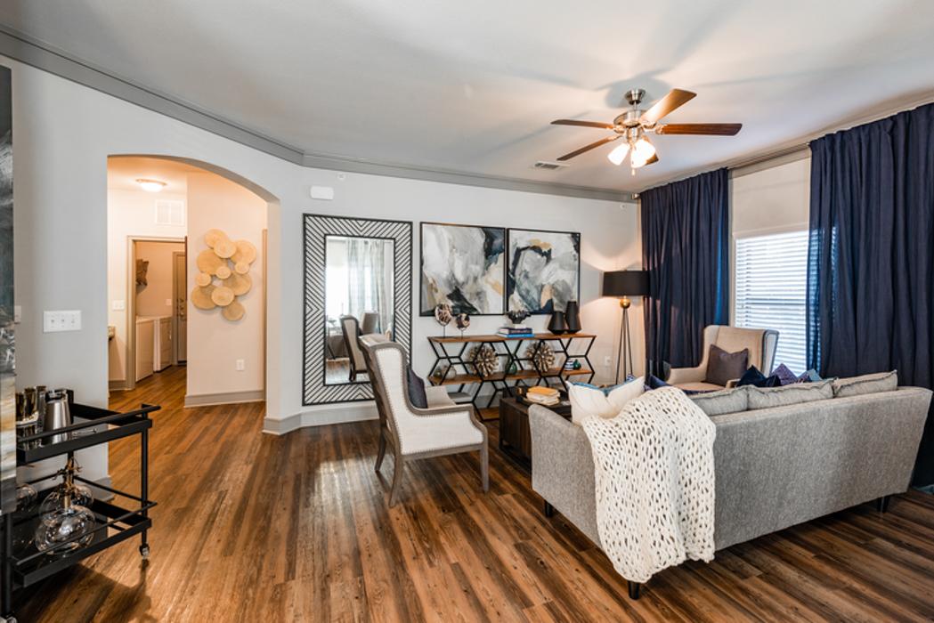 Cortland North Haven Image