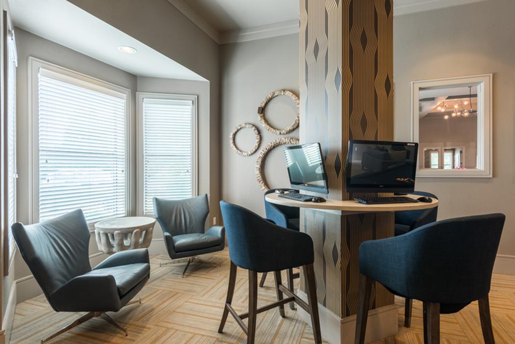 Cortland North Haven Image