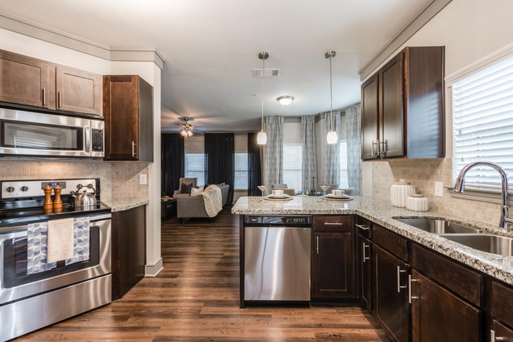 Cortland North Haven Image