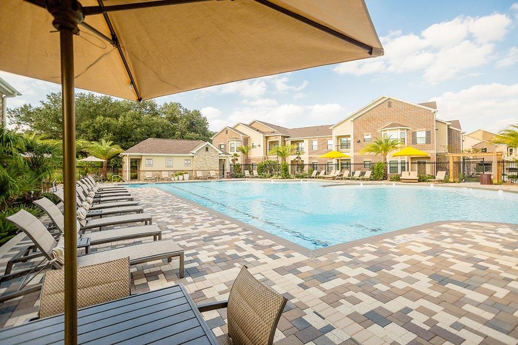 Cortland North Haven Image