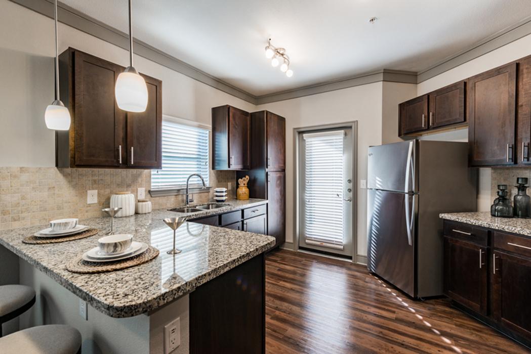 Cortland North Haven Image