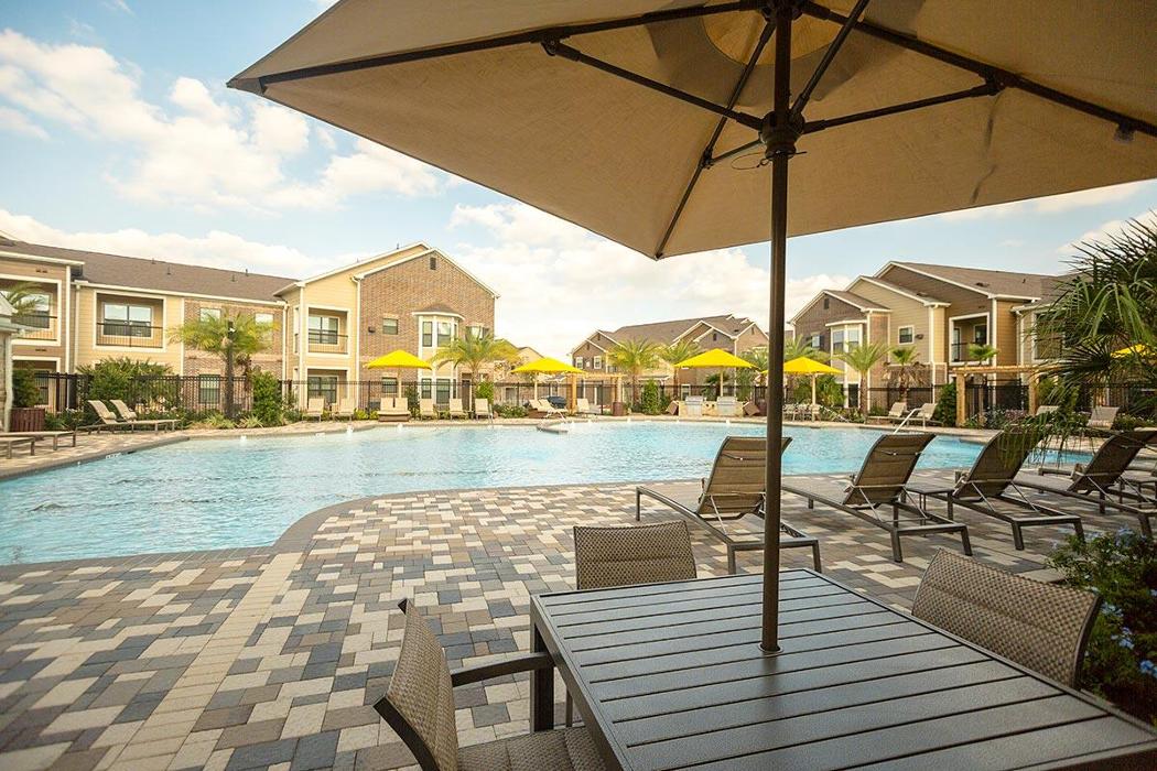 Cortland North Haven Image