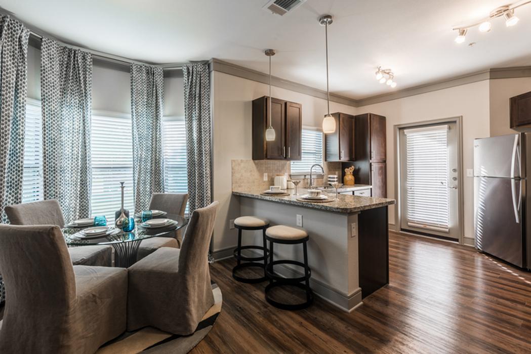 Cortland North Haven Image