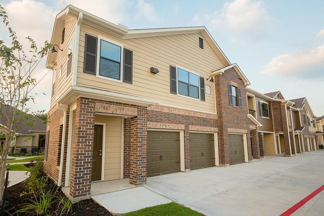 Cortland North Haven Image