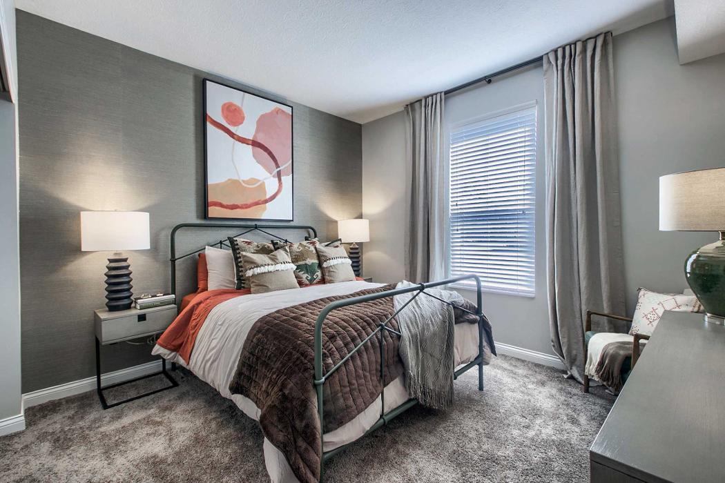 Cortland Northlake Image