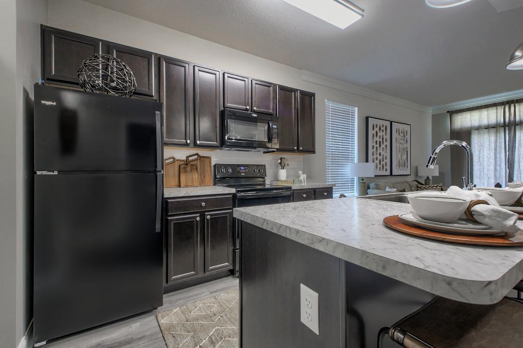 Cortland Northlake Image