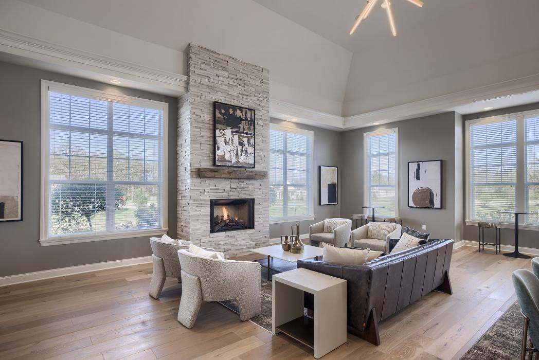 Cortland Northlake Image