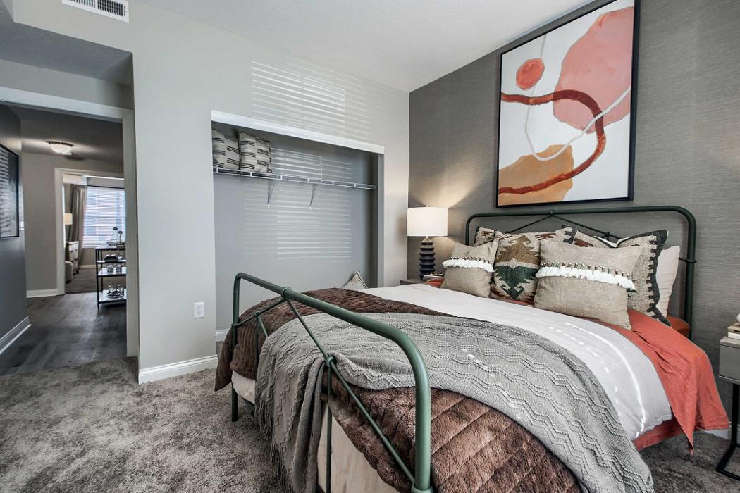 Cortland Northlake Image