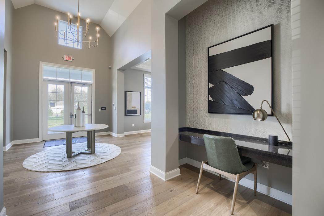 Cortland Northlake Image