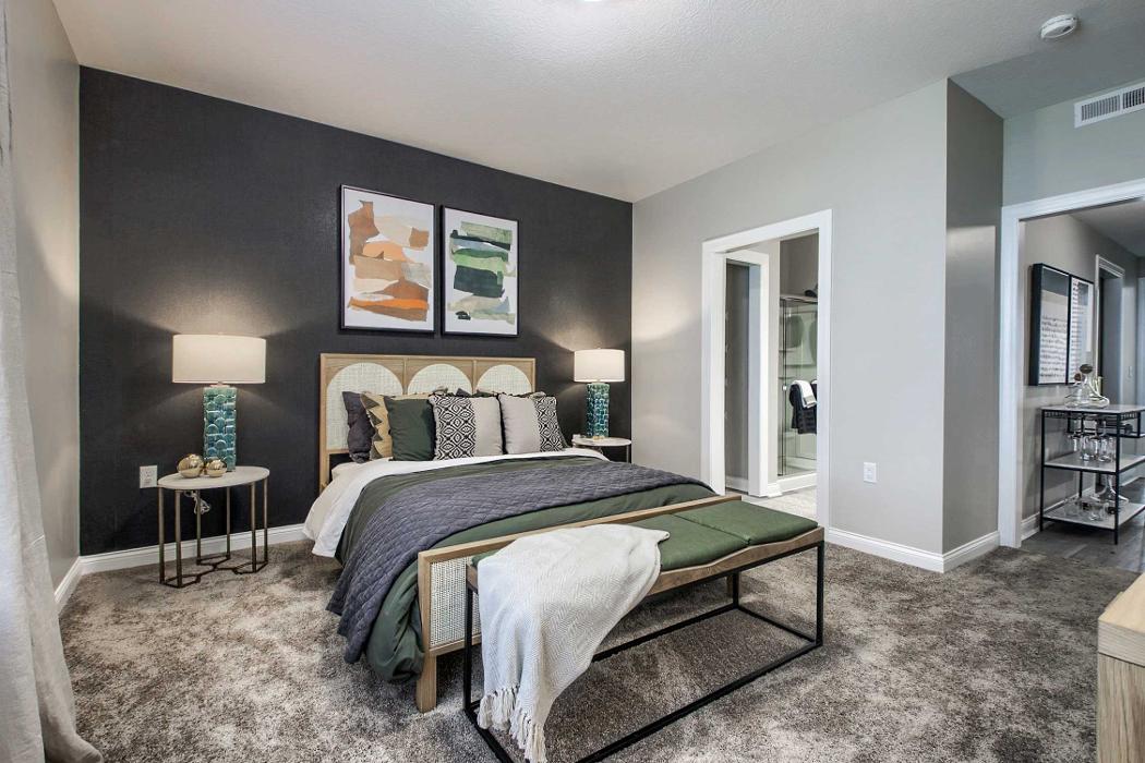 Cortland Northlake Image