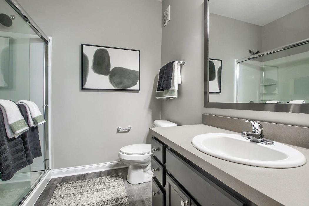 Cortland Northlake Image