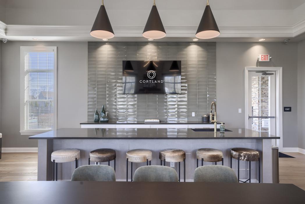 Cortland Northlake Image