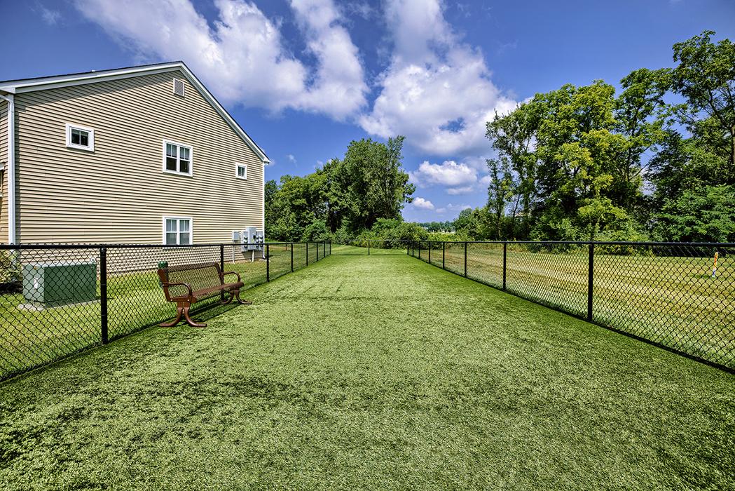 Cortland Northlake Image