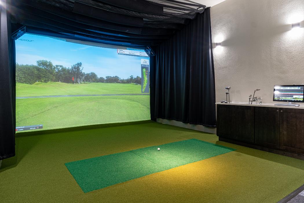 Cortland at Stonebriar Image