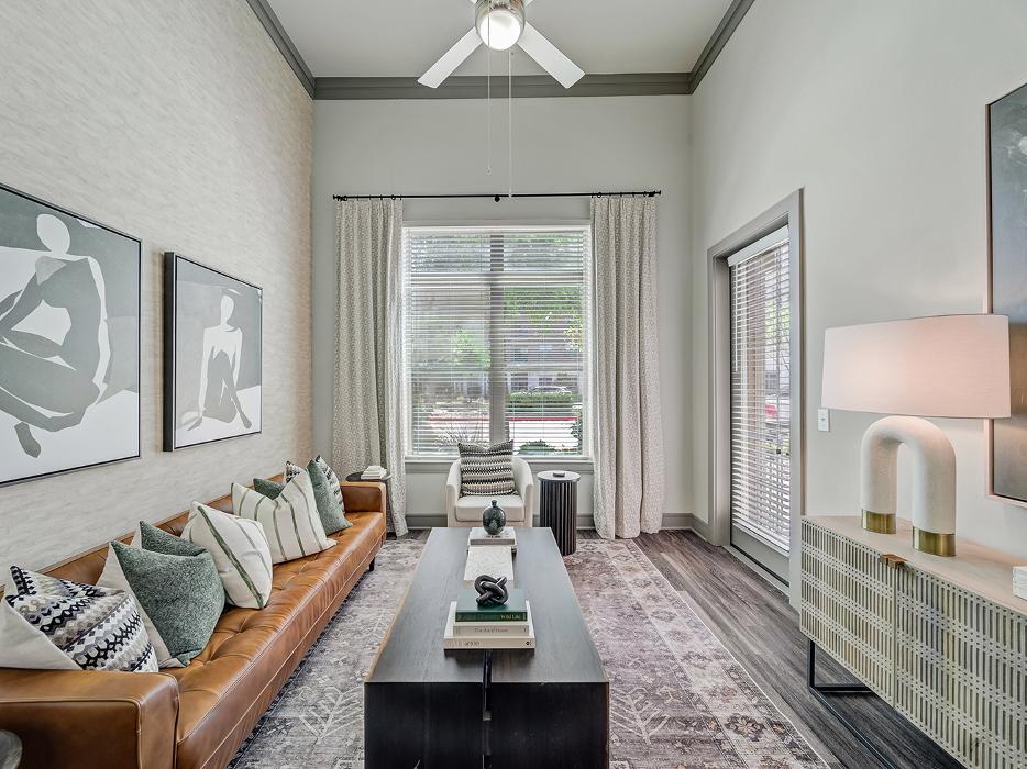 Cortland at Stonebriar Image