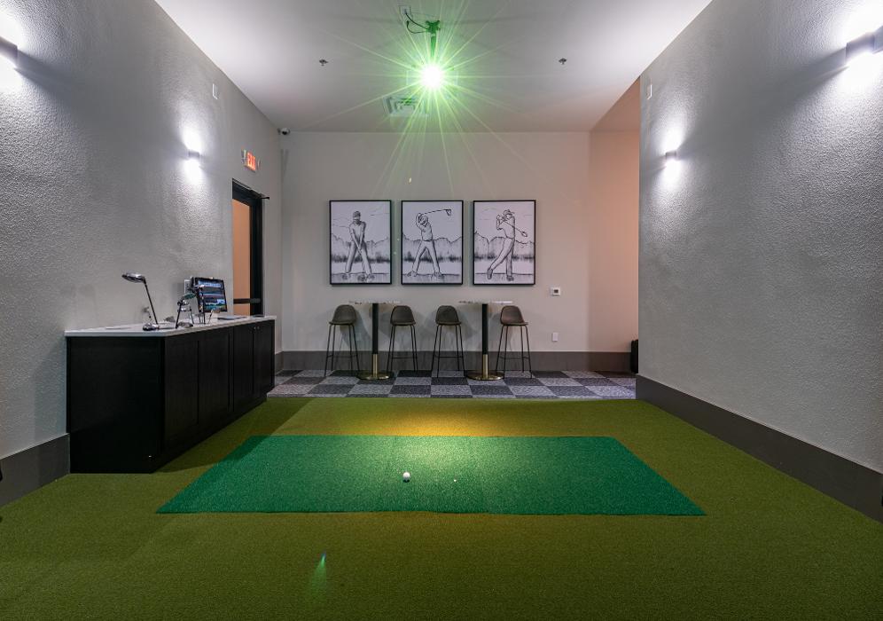 Cortland at Stonebriar Image